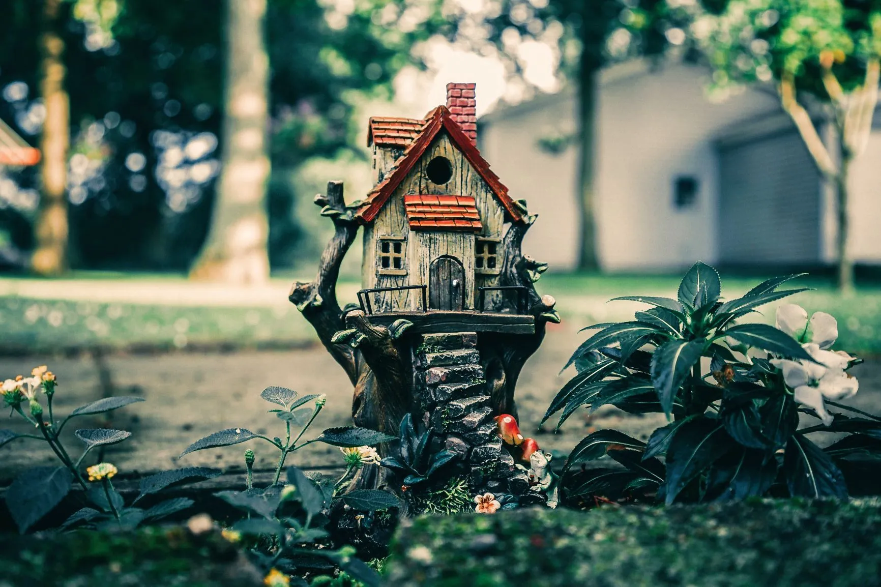 Legal guidance for buying property in the Philippines