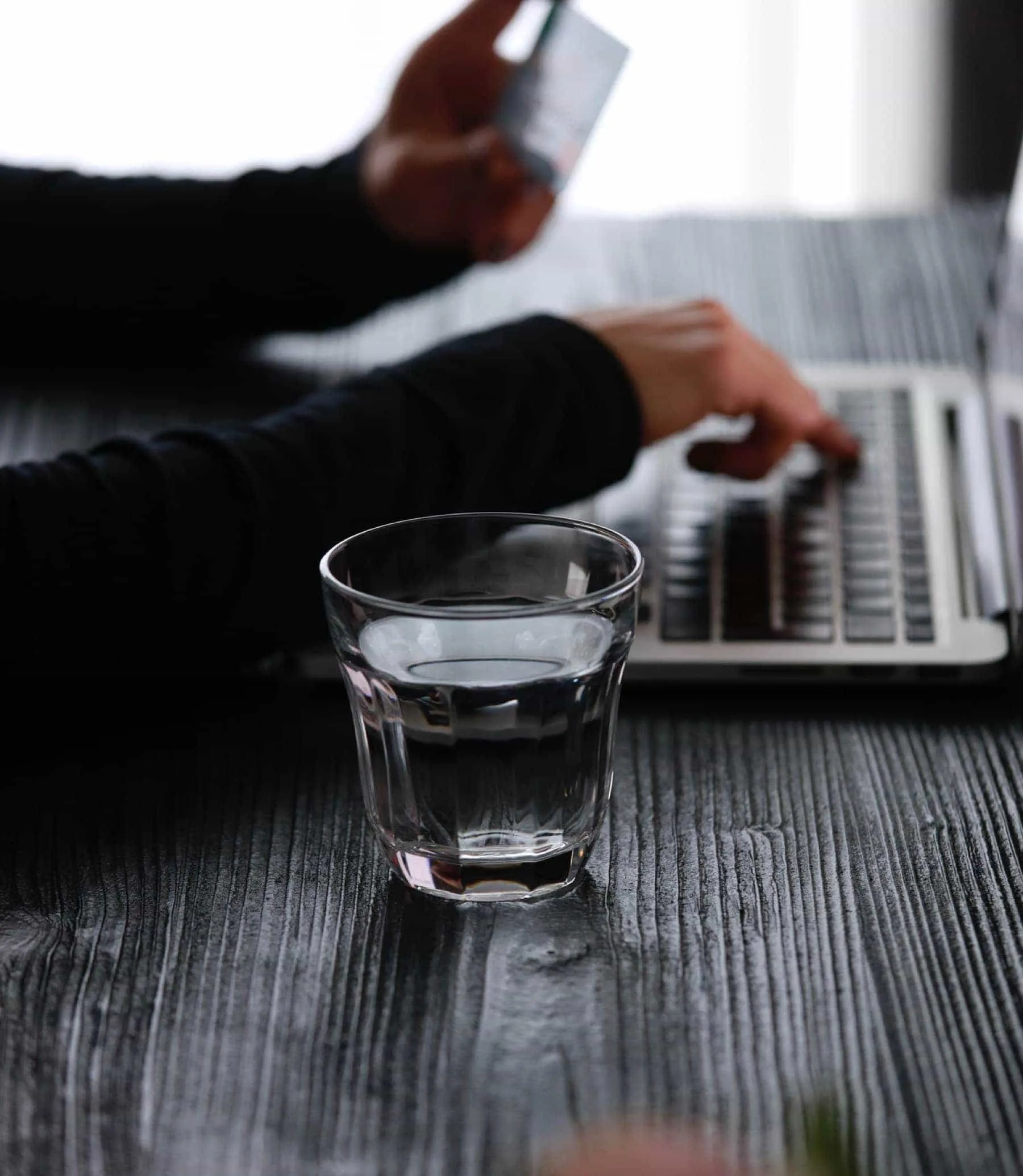 WS Immigration — legal, tax, and visa guidance for expats, including support in the Philippines.